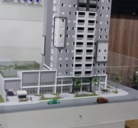 Foto de MANUEL FELICIANO - 1:50