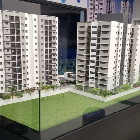 Foto de SOROCABA - 1:43