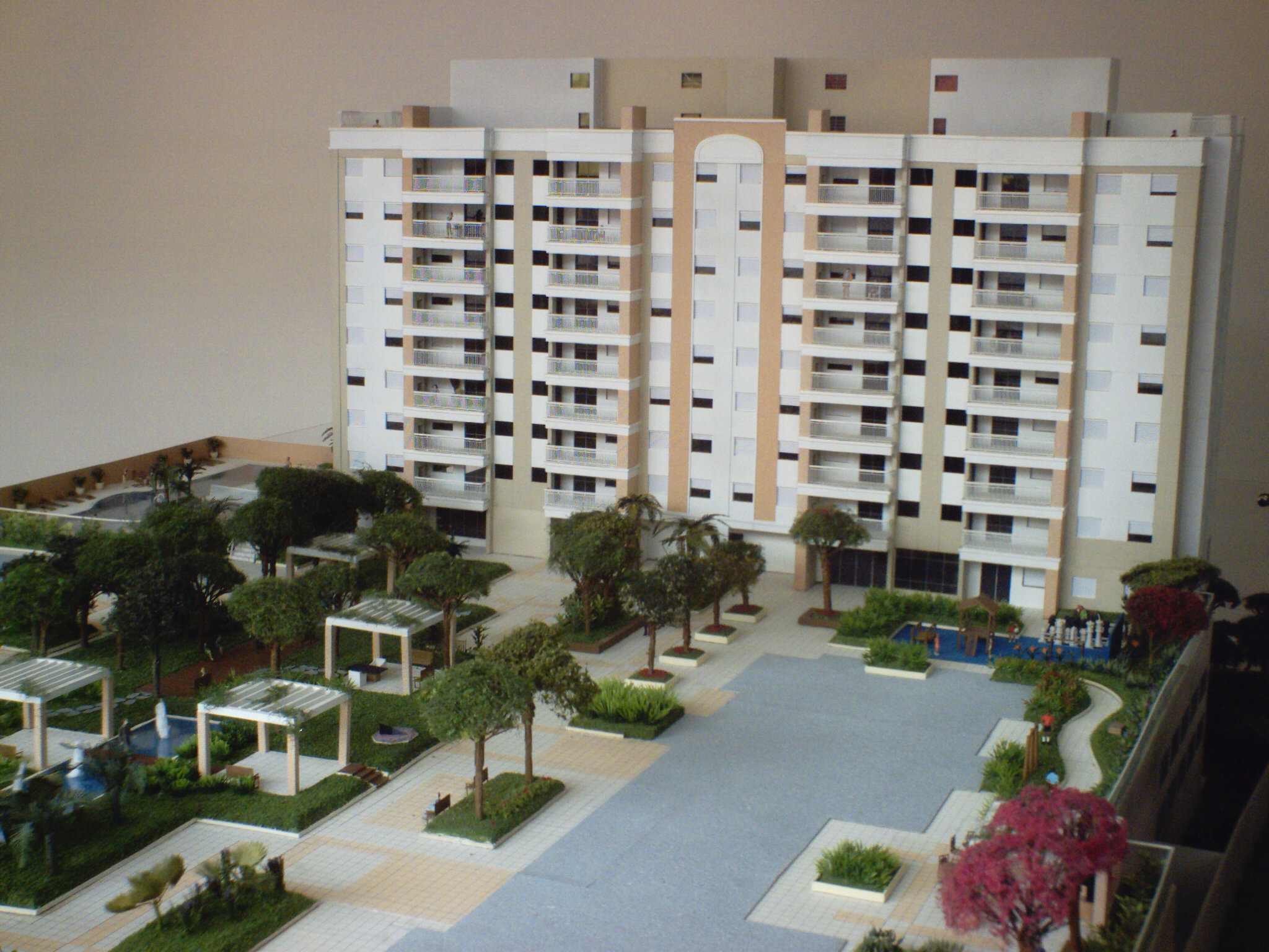 Foto de SPETACOLLO - TARJAB - 1:43